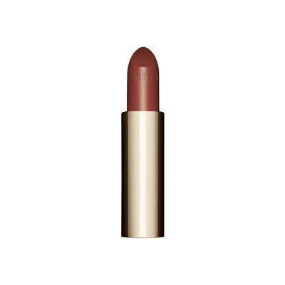 JOLI ROUGE BATOM 737